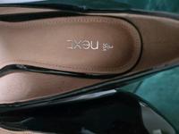 Damenschuhe in Größe 35,5 & 36. Hessen - Herborn Vorschau