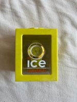ICE-Watch Neon Gelb NEU Unisex Dortmund - Hombruch Vorschau