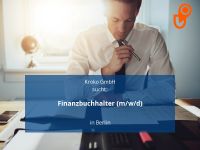 Finanzbuchhalter (m/w/d) | Berlin Berlin - Wilmersdorf Vorschau