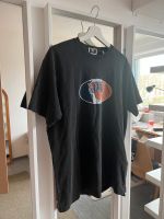 Kith x Knicks NY Insignia Vintage Tee MEDIUM Köln - Humboldt-Gremberg Vorschau