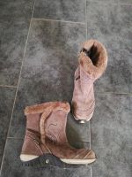 Jack wolfskin, Gr. 34, braun, NP ca. 80,- Nordrhein-Westfalen - Kaarst Vorschau