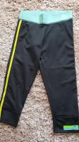 Stella mc cartney Adidas Leggins Gr S Bayern - Neumarkt i.d.OPf. Vorschau