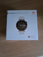 Huawei Watch GT 3. Originalverpackt. Leipzig - Gohlis-Nord Vorschau