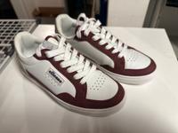 Ellesse Damen Schuhe Sneaker  Größe 39 Chemnitz - Zentrum Vorschau