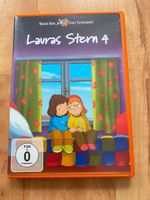 DVD Lauras Stern, Leo Lausemaus - TOP Brandenburg - Cottbus Vorschau