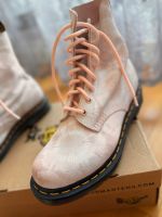 Dr. Martens Softleder, limitiert Brandenburg - Potsdam Vorschau