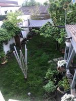 DHH mit Garten in Ertingen-Binzwangen zu verkaufen. WFL 201 qm, 8 Zimmer und 3 Bäder Baden-Württemberg - Ertingen Vorschau