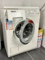 Miele Waschmaschine Dortmund - Huckarde Vorschau