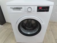 Waschmaschine BOSCH 7kg A+++ Serie 6 1400 -1 Jahr Garantie- Pankow - Prenzlauer Berg Vorschau