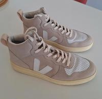 Veja V 15 Turnschuhe wie Neu in 45! Wandsbek - Hamburg Farmsen-Berne Vorschau
