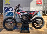 Beta RR 125 T Enduro Weiss 2024***NEU***Sofort Verfügbar** Bayern - Leinach Vorschau