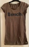 Bench T-Shirt Bayern - Burk Vorschau