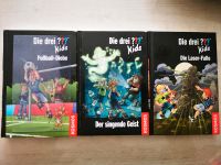 Gut erhaltene Kinderbücher. Abholung in Hüttenberg Rechtenbach. Hessen - Hüttenberg Vorschau