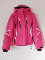 Skijacke Hyra Gr. S pink Baden-Württemberg - Bad Schönborn Vorschau