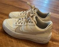 Nike Air Force Damen Burglesum - Lesum Vorschau