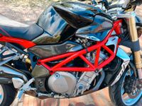 MV Agusta Brutale 910 S / HU 5/26, Großes MV Carbon Kit für 2500€ Niedersachsen - Emden Vorschau