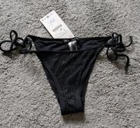 ZARA Bikinihose Gr.S Bayern - Meitingen Vorschau