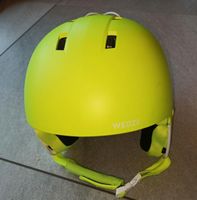 Skihelm Kinder 53-56cm Bayern - Hallstadt Vorschau