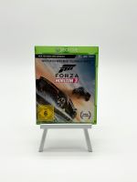 XBOX One Spiel Forza Horizon 3 Baden-Württemberg - Filderstadt Vorschau