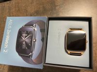 Asus ZenWatch2 Holiday Edition NEU Dresden - Innere Altstadt Vorschau