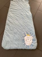 Schlafsack, Baby, Größe 110 cm Baden-Württemberg - Achern Vorschau