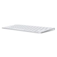 Apple Magic Keyboard Tastatur Deutsche QWERTZ wiederaufladbaren Friedrichshain-Kreuzberg - Kreuzberg Vorschau