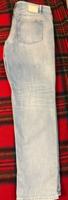 Jeans Drykorn Brandenburg - Stahnsdorf Vorschau