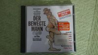 "Der Bewegte Mann" CD Bernd Eichinger Dortmund - Hombruch Vorschau