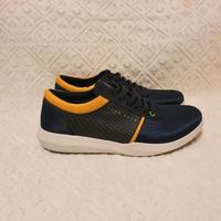 NEU. Hugo Boss, Herren Schuhe Sneaker Gr 43 Thüringen - Meiningen Vorschau