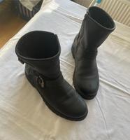 Panama Jack Damenschuhe Niedersachsen - Beckedorf Vorschau