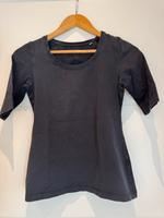 Opus Damen Shirt 1/2 Arm Gr.36 Baden-Württemberg - Weinheim Vorschau
