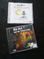 CDs für Kinder neu Baden-Württemberg - Wüstenrot Vorschau