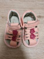 Sandalen pink 23 Baden-Württemberg - Kirchheim unter Teck Vorschau