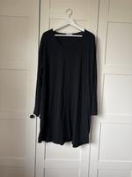 Label of Soul Kleid Tunika 38 40 42 44 46 48 Bayern - Wolnzach Vorschau