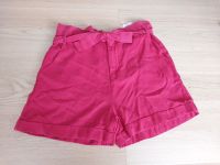 Ltb shorts rot Gr. M 38 Diwoja damen Bayern - Bruckmühl Vorschau