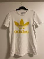 Adidas Shirt Gr. 34 / 36 Bayern - Moos Vorschau