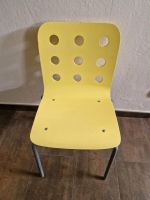 Stuhl Jules von IKEA Hessen - Niestetal Vorschau
