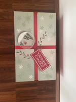 Yankee Candle Kerzenset Düsseldorf - Stockum Vorschau