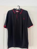Poloshirt Polo Berlin - Köpenick Vorschau