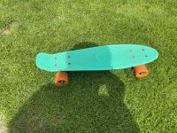 Skateboard Rheinland-Pfalz - Zweibrücken Vorschau