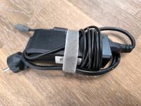 Original Lenovo 42T4428 - Netzteil für Notebooks/Laptops | 90W Hessen - Fulda Vorschau
