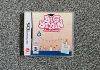 Big Brain Academy Nintendo DS Dresden - Löbtau-Nord Vorschau