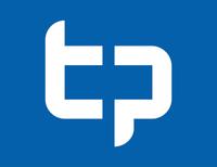 Metallbauer (m/w/d) (Augsburg) Bayern - Augsburg Vorschau