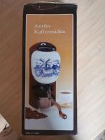 Kaffeemühle Sachsen-Anhalt - Wülperode Vorschau