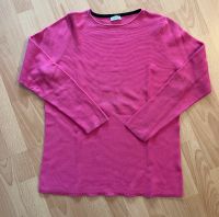 Pullover Gerry Weber Gr.42 Hannover - Ahlem-Badenstedt-Davenstedt Vorschau