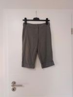 Kurze Hose von Zero, Gr. 34, Büro Osnabrück - Hasbergen Vorschau