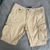 Tommy Hilfiger Cargo Short Gr. 33 Köln - Mülheim Vorschau