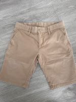 HACKETT LONDON Bermuda Chino Short. 11-12 Jahre Bayern - Aschaffenburg Vorschau