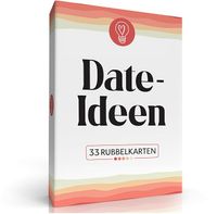 Date-Ideen - 33 Aktivitäts- und Ausgeh-Ideen für Paare Bayern - Schwindegg Vorschau