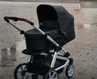 Kinderwagen Hamburg-Nord - Hamburg Winterhude Vorschau